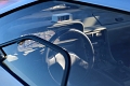 DMC De Lorean-02